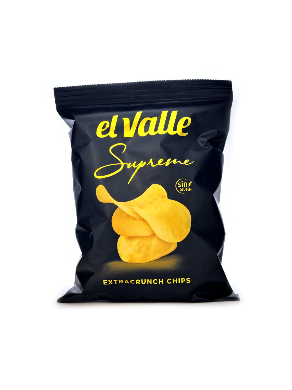 Chips Supreme 45g